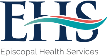 St. John's Episcopal Hospital and Episcopal Health Services