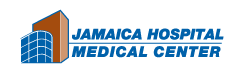 Jamaica Hospital Medical Center